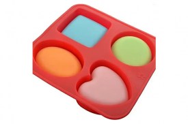 Molde silicona 4 jabones (2).jpg